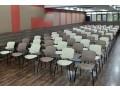 educational-institution-chairs-manufacturer-in-india-syona-roots-small-0