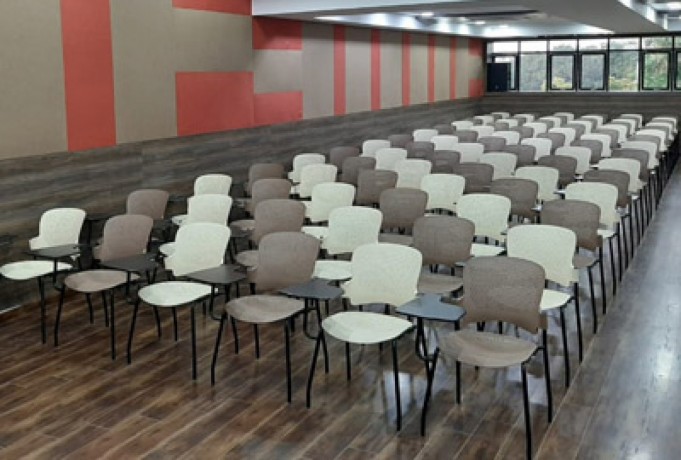 educational-institution-chairs-manufacturer-in-india-syona-roots-big-0