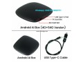 audi-a6-applepie-mini-wireless-carplay-ai-box-android-auto-youtube-netfix-small-1