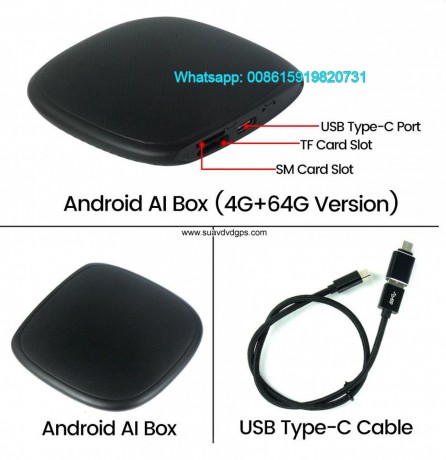 audi-a6-applepie-mini-wireless-carplay-ai-box-android-auto-youtube-netfix-big-1