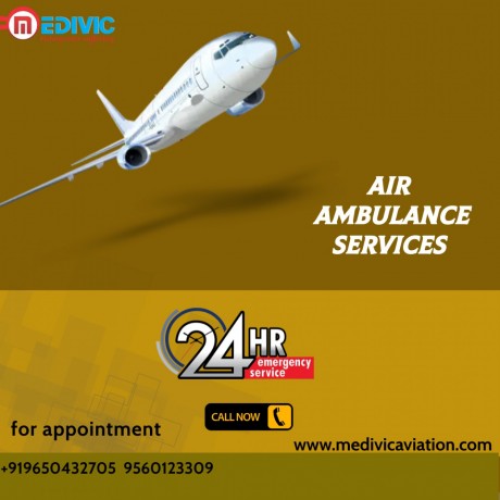 air-and-train-ambulance-services-in-aurangabad-at-the-low-fare-by-medivic-aviation-big-0