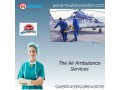 get-air-medical-transportation-at-lower-price-by-medivic-aviation-air-ambulance-service-in-bikaner-small-0