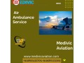 medivic-aviation-air-ambulance-service-in-coimbatore-is-scheduling-comfortable-medical-flights-small-0