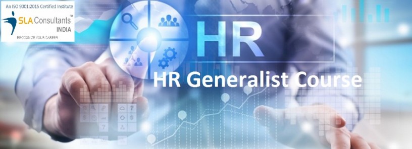 hr-certification-in-delhi-okhla-sla-institute-payroll-sap-hcm-hr-analytics-certification-with-free-demo-classes-big-0