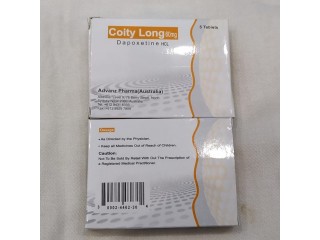 Coity Long 60mg Tablets Price in Dipalpur	(03055997199) long time sex 100% original