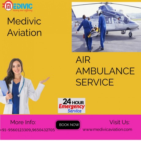 medivic-aviation-air-ambulance-service-in-kanpur-is-guaranteeing-the-lives-of-patients-in-safe-hands-big-0