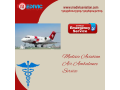 medivic-aviation-air-ambulance-service-in-lucknow-is-known-for-its-advanced-facilities-small-0
