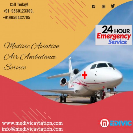 unbelievable-medivic-aviation-air-ambulance-is-now-in-silchar-big-0