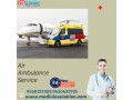 for-a-life-saving-medical-transportation-get-medivic-aviation-air-ambulance-service-in-dimapur-small-0