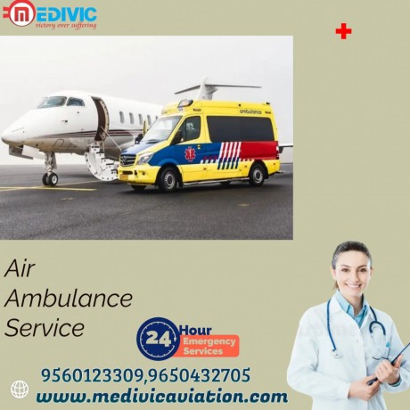 for-a-life-saving-medical-transportation-get-medivic-aviation-air-ambulance-service-in-dimapur-big-0