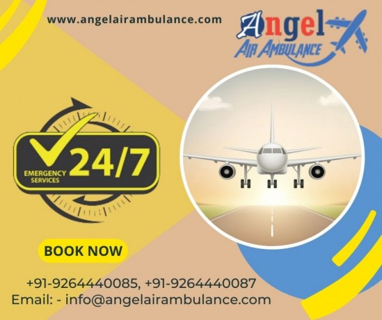 use-on-rent-air-ambulance-services-in-delhi-at-a-minimum-cost-by-angel-big-0