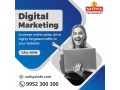 digital-marketing-company-in-india-sathya-technosoft-small-0