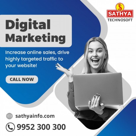 digital-marketing-company-in-india-sathya-technosoft-big-0