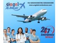 get-air-ambulance-services-in-patna-with-credible-medical-aid-by-angel-small-0