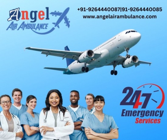 get-air-ambulance-services-in-patna-with-credible-medical-aid-by-angel-big-0