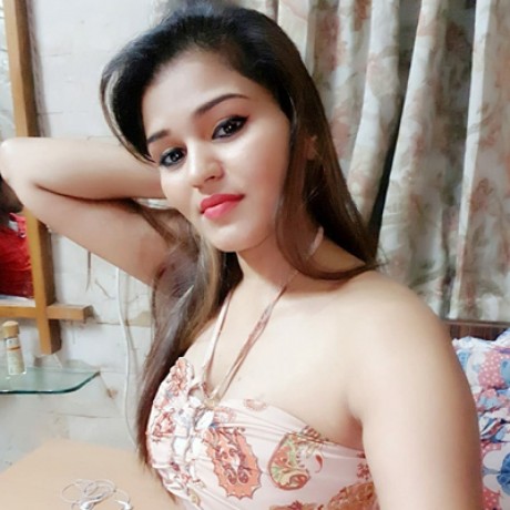 9999273763call-girls-in-shankar-vihar-delhi-timings-24-hour-big-0