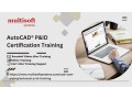 autocad-2d-and-3d-online-training-certification-course-small-0