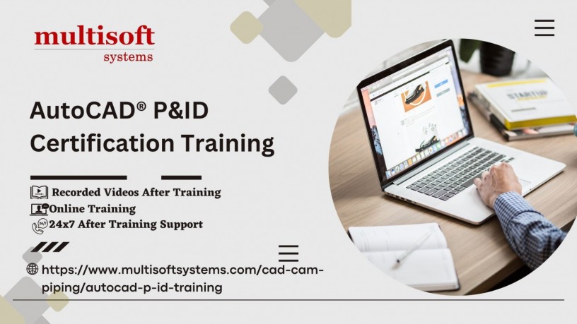 autocad-2d-and-3d-online-training-certification-course-big-0