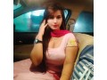 call-girls-in-mahipalpur8377949611escort-service-in-ncr-247-hrs-available-small-0