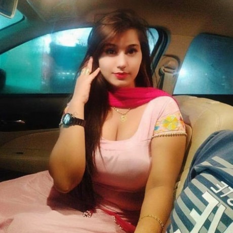 call-girls-in-mahipalpur8377949611escort-service-in-ncr-247-hrs-available-big-0