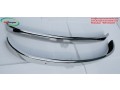 fiat-500-bumper-by-304-stainless-steel-1957-1975-small-1
