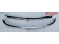 fiat-500-bumper-by-304-stainless-steel-1957-1975-small-0