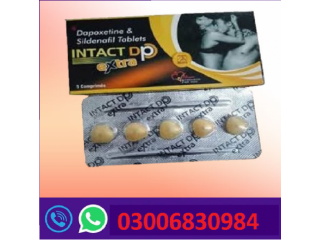 Epimedium macun in Jhelum	0300-6830984 online shop