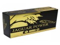 jaguar-power-royal-honey-price-in-sahiwal03337600024-small-0