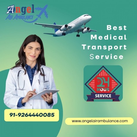 the-urgency-for-remarkable-emergency-air-ambulance-services-in-raipur-with-ccu-big-0