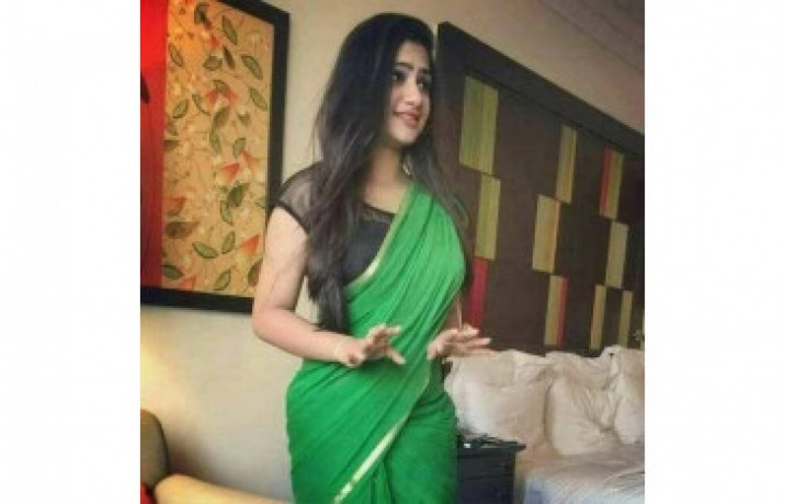 call-girls-in-amar-colony-delhi8447779280low-price-short-1500-night-6000-escorts-247-in-delhi-ncr-big-0