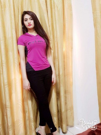 919999321035-call-girls-in-dwarka-sector-21-metro-delhi-noida-gurgaon-big-0