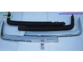 mercedes-benz-eu-107-560sl-slc-1971-1989-bumper-full-set-small-0