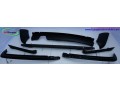 mercedes-benz-eu-107-560sl-slc-1971-1989-bumper-full-set-small-2