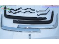 mercedes-benz-eu-107-560sl-slc-1971-1989-bumper-full-set-small-4