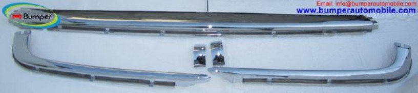 mercedes-benz-eu-107-560sl-slc-1971-1989-bumper-full-set-big-3