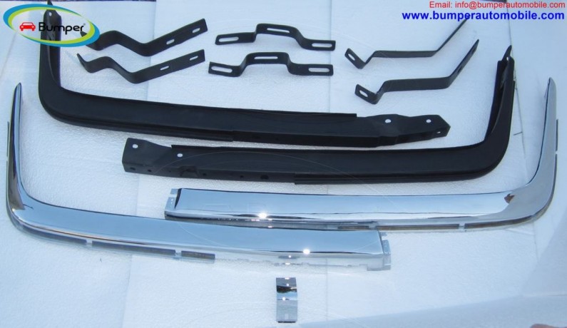 mercedes-benz-eu-107-560sl-slc-1971-1989-bumper-full-set-big-4