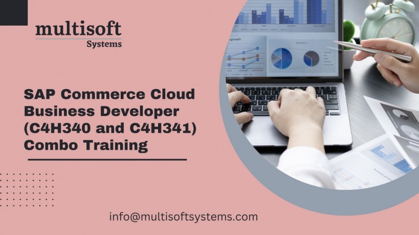 sap-commerce-cloud-business-developer-c4h340-and-c4h341-combo-course-big-0