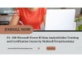 pl-300-microsoft-power-bi-data-analystonline-training-and-certification-course-small-0