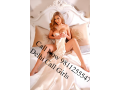 low-rate-call-girls-in-lajpat-nagar-9811255547-short-small-0