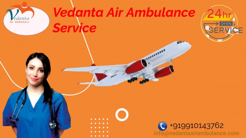 avail-air-ambulance-service-in-india-by-vedanta-with-curative-medical-equipment-big-0