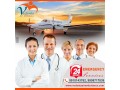 choose-air-ambulance-service-in-cooch-behar-by-vedanta-with-reasonable-prices-small-0