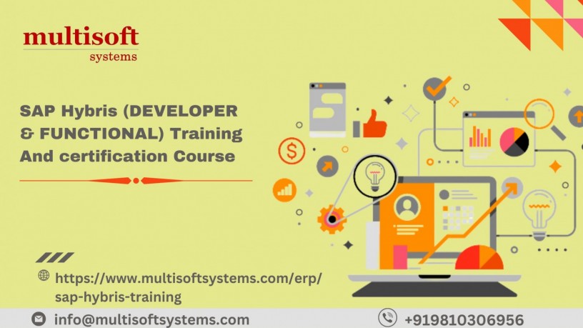 sap-hybris-developer-functional-online-training-big-0