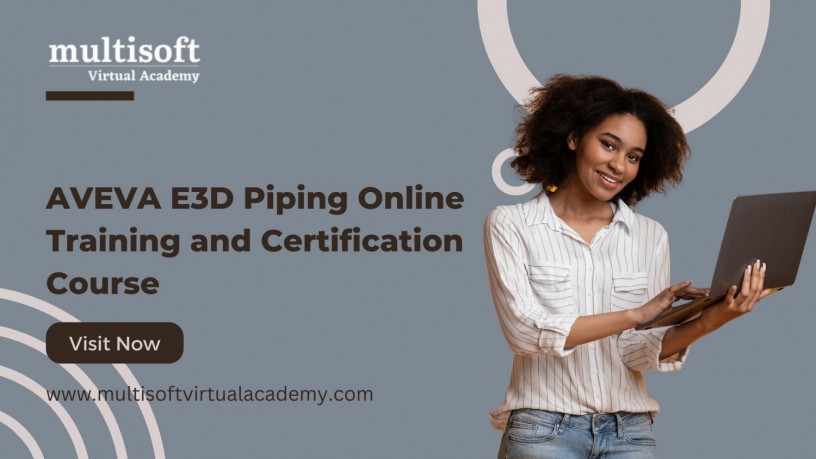 aveva-e3d-piping-online-training-and-certification-course-big-0