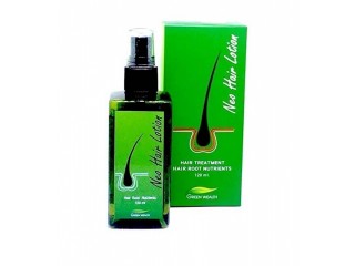 Neo Hair Lotion Price In Lahore 03476961149