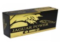 jaguar-power-royal-honey-price-in-mandi-bahauddin03055997199-small-0