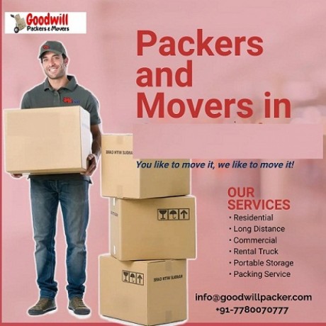 choose-packers-and-movers-in-samstipur-by-goodwill-with-hi-tech-transportation-big-0