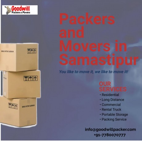 select-packers-and-movers-in-bihar-sharif-by-goodwill-with-relocation-facilities-big-0