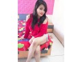 call-girls-in-netaji-nagar-delhi91-9999321035escort-girls-service-small-0