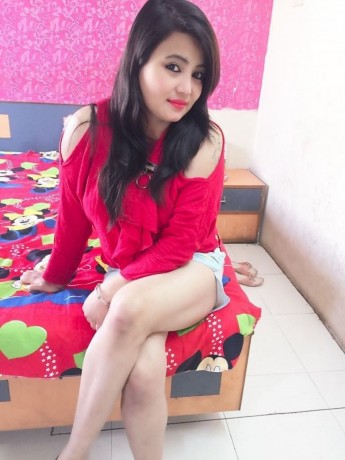 call-girls-in-netaji-nagar-delhi91-9999321035escort-girls-service-big-0