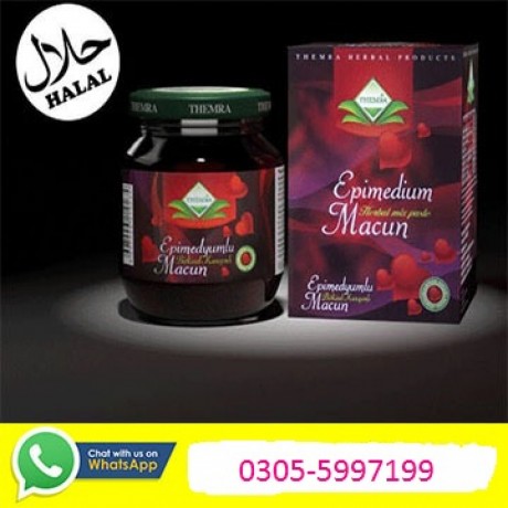 epimedium-macun-price-in-pano-aqil-100-herbal-for-men-testosterone-booster-03337600024-big-0